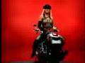 Britney Spears - I Love Rock 'N' Roll [OFFICIAL MUSIC VIDEO]
