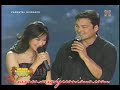 ASAP 08 Sarah Geronimo duet with G. Concepcion - 13Apr08