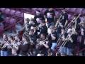 Morning Edition - Ada-Borup Pep Band 3/26/09