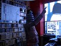 schlammpeitziger live @ a-musik