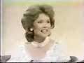 diana-rigg-on-parkinson-in-1979-part-1.html