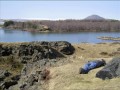 Fulbright Iceland