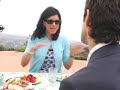 Lolla Lives-Laurie David-Webisode 4-Common Good