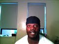 Re: SOULJA BOY DISSED BY ICE T SNOOP DOGG AND P.I. RECORDS
