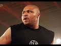 D Lo Brown theme