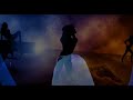 Casino Royale Conceptual Titles