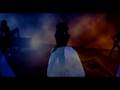 Casino Royale Conceptual Titles