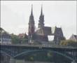 BASEL  Stadtbilder