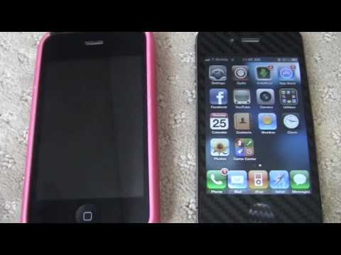 how to test caller id name