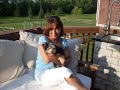 Pic of coco Pic of coco