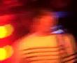 Siamese Cats Kurage To Kamome(Live at DaisyBar)