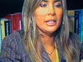 Patricia Simons abogada de los abusivos