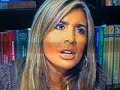 Patricia Simons abogada de los abusivos