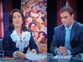 Patricia Simons abogada de los abusivos