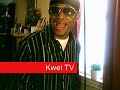 John Legend \"So High\" by Kwei John Legend \"So High\" by Kwei