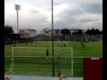Cremonese-Cittadella Cremonese-Cittadella