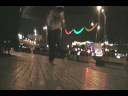 ECW LaYz - Graver dans la roche -