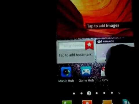 Предварительный просмотр YouTube