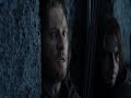 fight in osgiliath