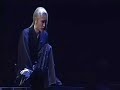 Bleach Rock Musical - Dark of the Bleeding Moon - Part 5