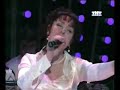 Dinara Zalumhanova - Skaji rodnoy