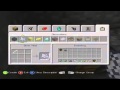 Aussie Youtube Community Episode 7 Minecraft Special