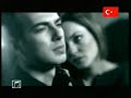 Mor ve Otesi - Kucuk Sevgilim Mor ve Otesi - Kucuk Sevgilim