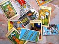 Click here to watch this video Town Creek AL psychic, FREE TAROT READINGS!, (312) 221-2535