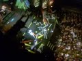 premio-multishow-07-charlie-brow-jr-live-.html