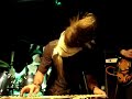 Eyaculacion Post Mortem - Live in London