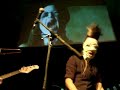 Eyaculacion Post Mortem - Live in London