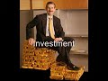 Gold A.T. Investments