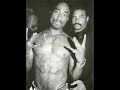 2Pac-Can't Fade Me(Unreleased)