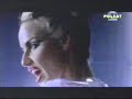 2Fabiola - Freak Out Today (Official Video)