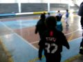 videos de 27 06 09 A V P 0 VS 3 LA PATERNAL CAMPO DE JUEGO