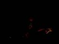 videos de River city Rebels, nebraska 5