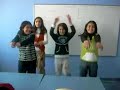 Grup Hepsi - Kalpsizsin