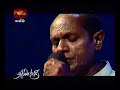 suramya rathriya with amarasiri peris  2 