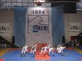 2006 hip