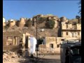 Jaisalmer, Rajasthan - YouTube