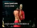 Australian dancesport championship chachacha Australian dancesport championship chachacha