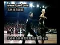 Australian dancesport championship chachacha