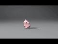 Barfy the Pig: Episode 2