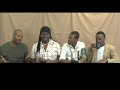 Vantage Point - Episode 4 - The Juice Issue
