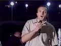 Granit Hyseni - Hajde ti qike - TV Dukagjini Granit Hyseni - Hajde ti qike - TV Dukagjini