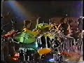 live 1990