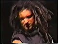 live 1990