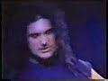 live 1990