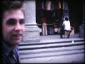 Echo & The Bunnymen - Zimbo (All My Colours)
