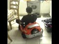 Riding Dirty Ft. Luciana Riding Dirty Ft. Luciana